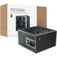 Блок питания Deepcool PN1000D Gen.5