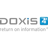 Doxis4 iECM