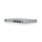 Коммутатор UBIQUITI USW-Pro-24-POE
