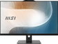 Моноблок MSI 1M-682XRU 512 ΓБ