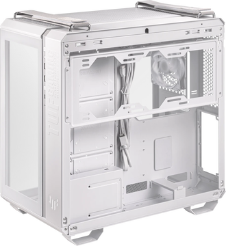 Корпус ASUS TUF GAMING GT502 PLUS TG