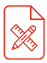 Быстрые отчеты FastReport Online Designer (бессрочная лицензия),