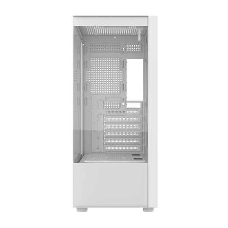 Корпус ALSEYE Spider