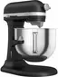 Планетарный миксер KitchenAid Artisan 6.6л