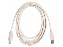 Buro USB2.0-AM/BM-3