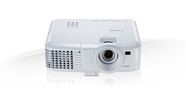 

Проектор Canon LV-X320