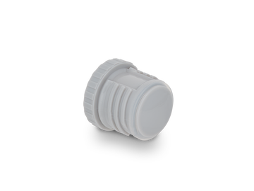 Термос Арктика 102-500 зеленый