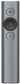 Презентер Logitech Presenter Spotlight Slate 910-004865, цвет серый