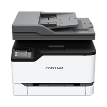 PANTUM CM2200FDN