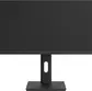 Монитор Dahua LM27-A201A 27.0-inch черный