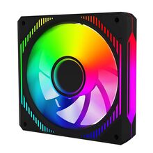 Вентилятор ALSEYE для корпуса Mirror