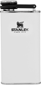 Фляги STANLEY The Easy-Fill Wide Mouth Flask