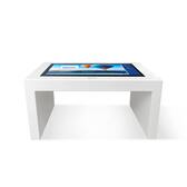 Интерактивный стол NexTouch NexTable 43P