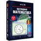 Наглядная математика. 5 - 11 классы