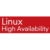 Red Hat High Availability