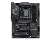 Материнская плата MSI AMD X870E X870E GAMING PLUS WIFI