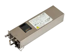 Блок питания MikroTik 12POW150