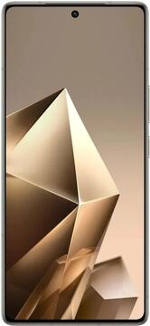 Смартфон Infinix X6858 Note 50 256Gb 8Gb серый титан моноблок 3G 4G 2Sim 6.78" 1080x2436 Android 15 50Mpix 802.11 a/b/g/n/ac NFC GPS GSM900/1800 GSM1900 Protect FM