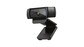 Вебкамера Logitech HD Pro Webcam C920