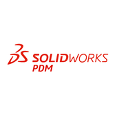 SolidWorks PDM