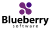 Blueberry Software