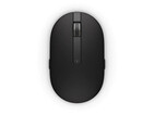 

Мышь DELL WM326 570-AAMI, цвет черный
