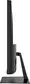 Монитор DIGMA 25P510F 24.5-inch черный