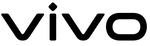 vivo Mobile Communication Co., Ltd