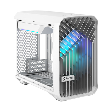 Корпус Fractal Design Torrent Nano RGB