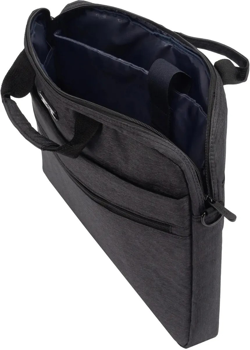 Сумка PC Pet PCP15C