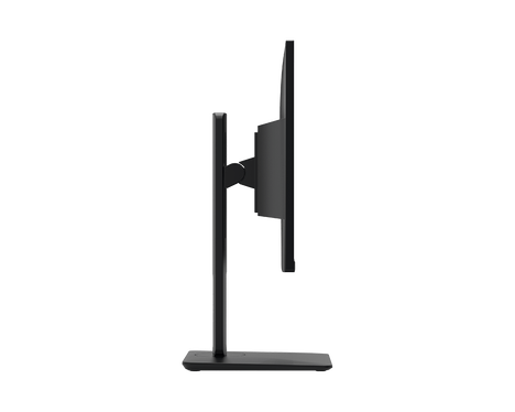 Монитор MSI MP245PG 23.8-inch черный