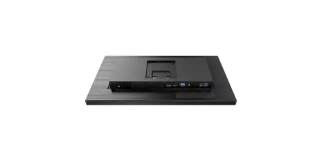 Монитор Philips 242B1TC/01 23.8-inch черный