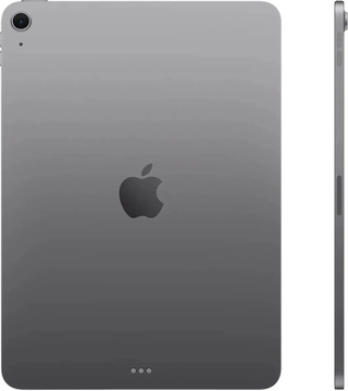 Планшет Apple iPad Air (2025) 128GB Wi-Fi Space Gray