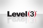 Level3
