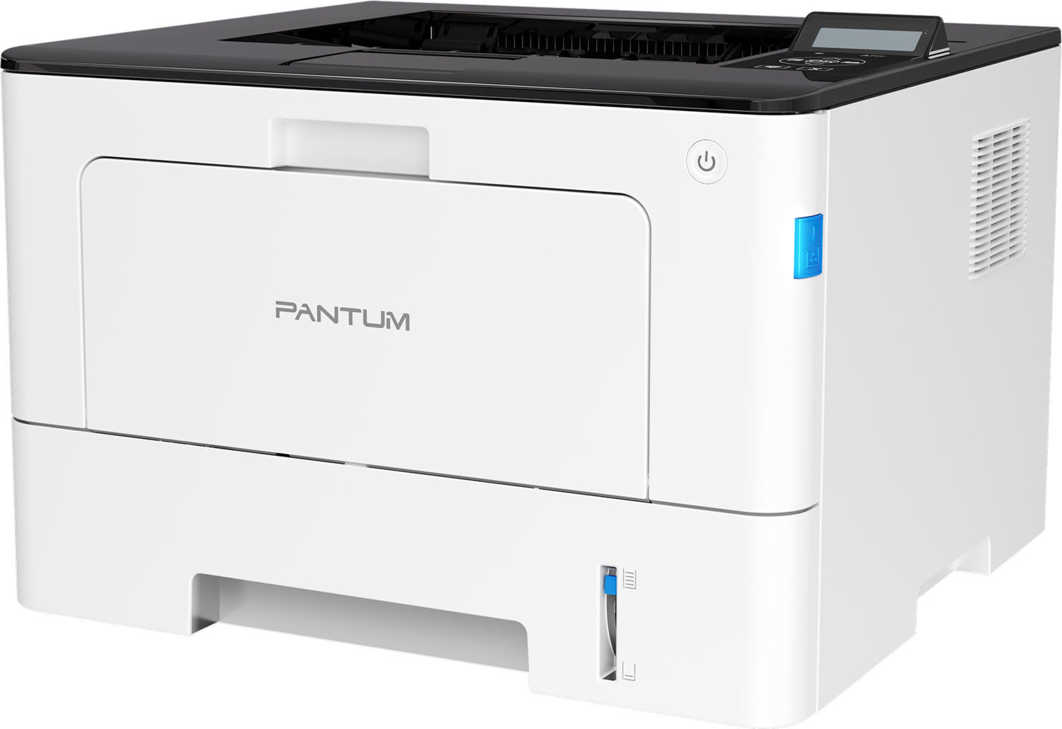 PANTUM BP5100DN