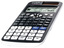 Калькулятор Casio FX-991EX-S-EH-V