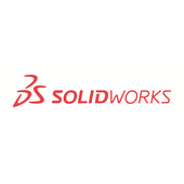SOLIDWORKS CAM