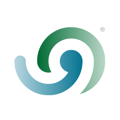 O&amp;O Software GmbH O&amp;O DiskImage (лицензия Server Edition), количество лицензий версии 15