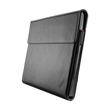 Сумка LENOVO ThinkPad X1 Ultra Sleeve для X1 Carbon&amp; X1 Yoga