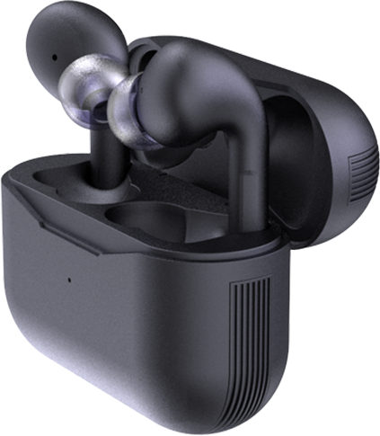 Шлем виртуальной реальности DPVR P2