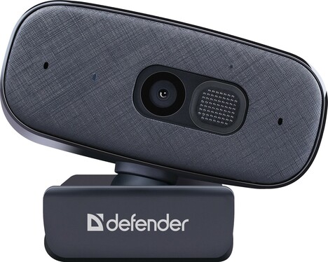 Вебкамера Defender G-lens 2695