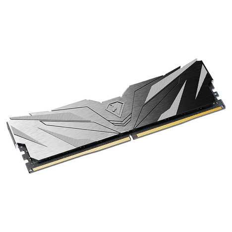 Оперативная память Netac DDR5  16GB, NTSWD5P60SP-16K
