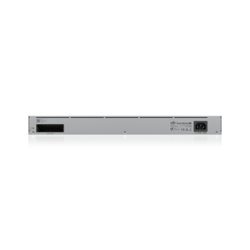 Проводной роутер UBIQUITI UDM-PRO