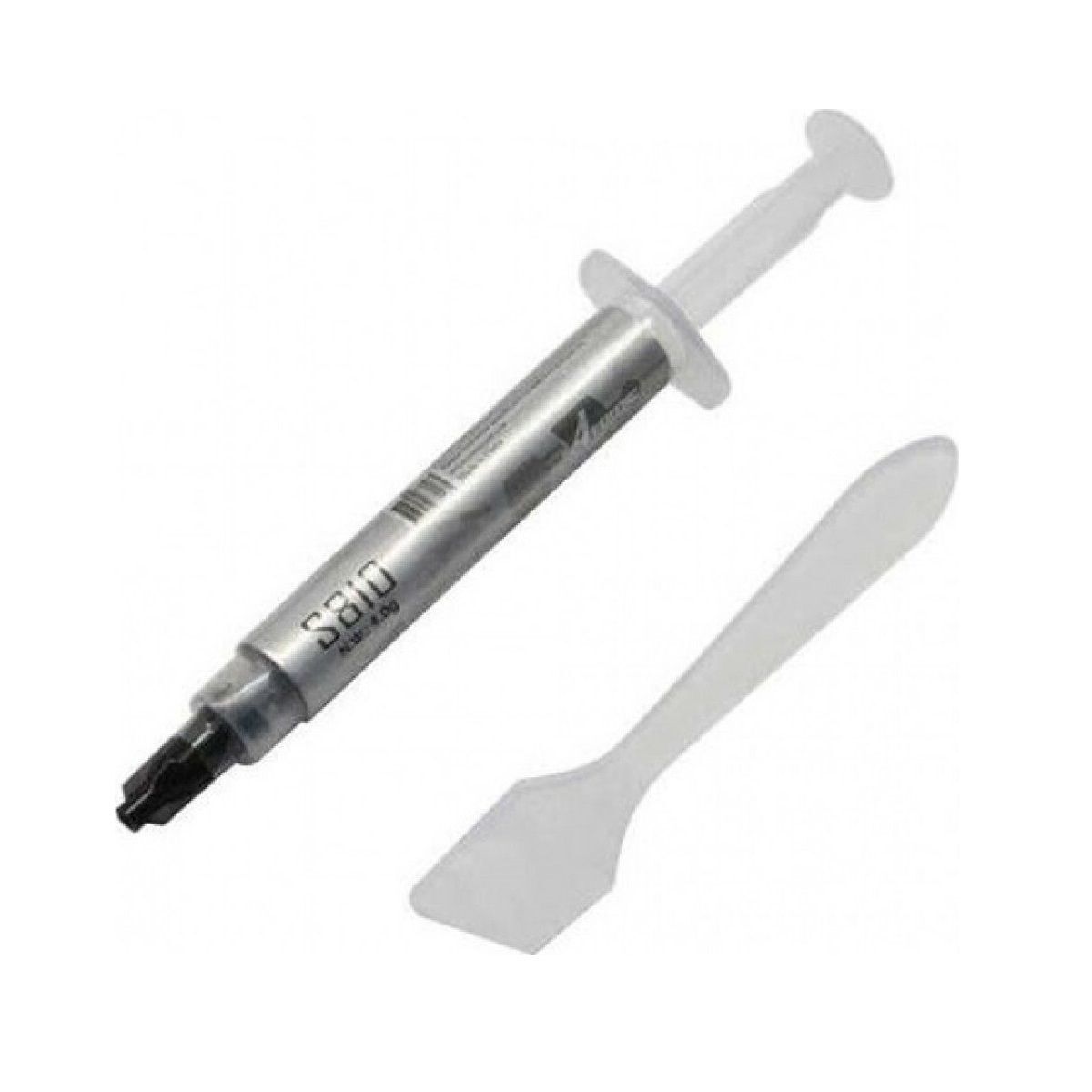 Термопаста ALSEYE Термопаста S-810