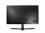 Монитор Samsung LC27R500FHIXCI 27.0-inch черный