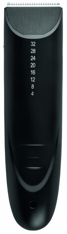 Машинки для стрижки волос Scarlett SC-HC63C58