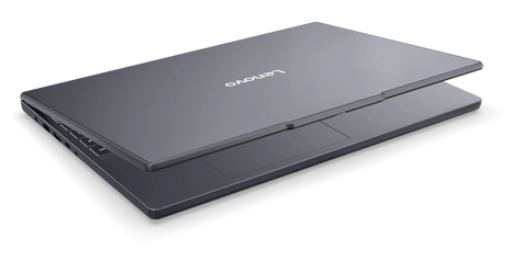 Ноутбук LENOVO IdeaPad Slim 3 G10 15AHP10 AMD Ryzen 5 8540U (серый)