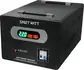 Стабилизатор напряжения SMARTWATT AVR TOWER 10000RF 10000ВА