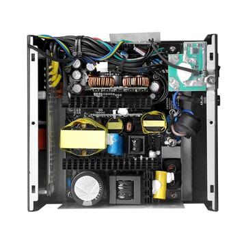 Блок питания Thermaltake Toughpower Grand 750W