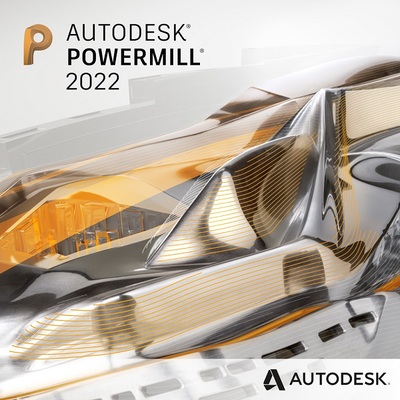 Autodesk PowerMill (продление лицензии Multi-User для коммерческих организаций на 1 год), версия Ultimate